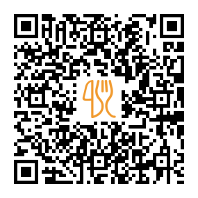 Carte QR de Pizzeria L'arancio