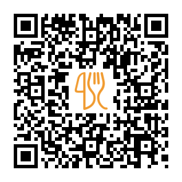 Carte QR de Molino Del Pero
