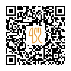 Enlace de código QR al menú de Al Tennis