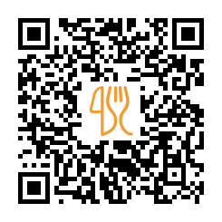 Enlace de código QR al menú de Dolomieu