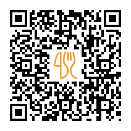 Carte QR de Sarri