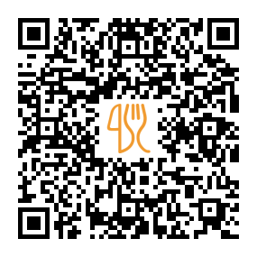 Carte QR de Sala Azzurra