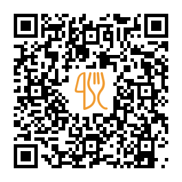 Carte QR de Adamo