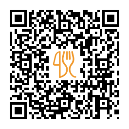 Enlace de código QR al menú de Dolceamore