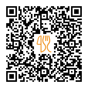 Carte QR de Re Bianco