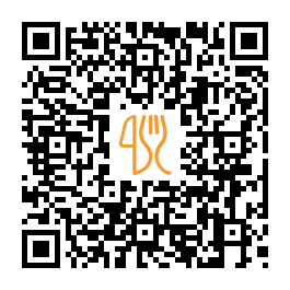 Carte QR de Pappare' Ferrara