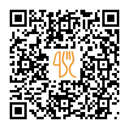 Carte QR de La Baita