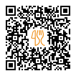 Carte QR de Pane Pasta E