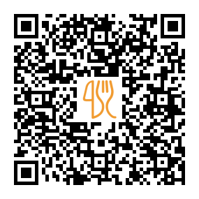 Carte QR de Locanda Rubiola