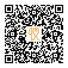 Enlace de código QR al menú de Therasia Resort