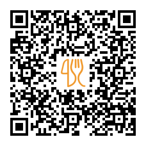 Carte QR de La Terrazza