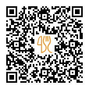 Carte QR de Mastro Miscela