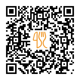 Carte QR de Da Simone Pizzeria