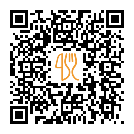 Enlace de código QR al menú de La Fortezza