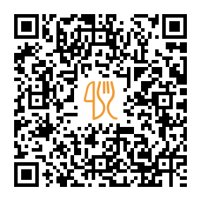 QR-Code zur Speisekarte von The Drunken Duck