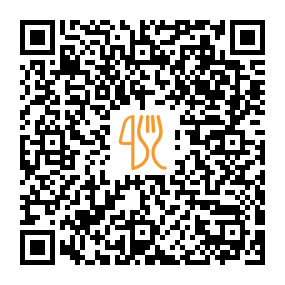 Carte QR de Eurasia