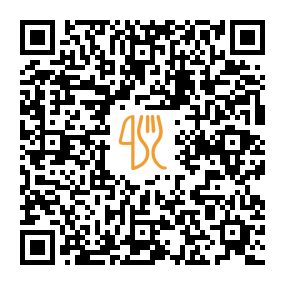 Carte QR de Gusta Trippa