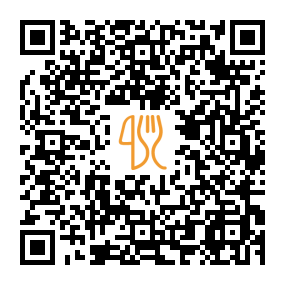 QR-Code zur Speisekarte von Bunker