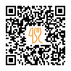 Enlace de código QR al menú de Da Ced