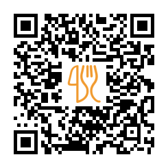 Carte QR de Bagat