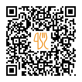 Enlace de código QR al menú de Asahi