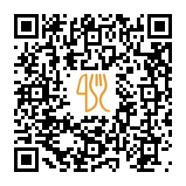 Enlace de código QR al menú de Magic Pizza