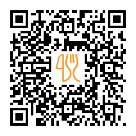 Enlace de código QR al menú de De' Nir