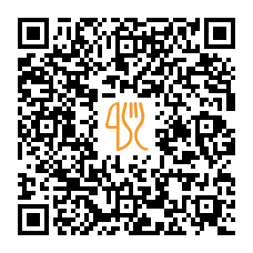 Carte QR de Beef Corner