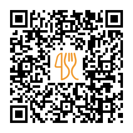 Carte QR de Mr Berry's
