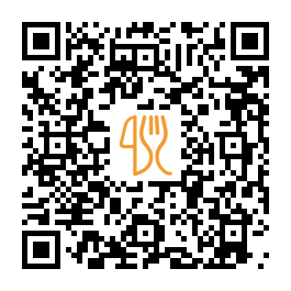 Carte QR de Da Zio