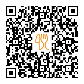 Enlace de código QR al menú de Miranda