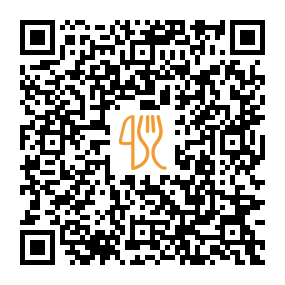 Carte QR de Bistro Gleis 2