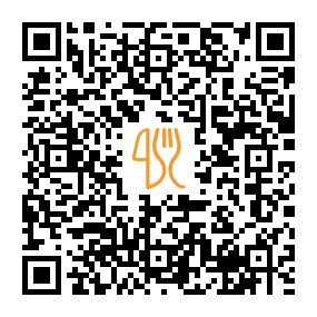 Carte QR de Al Palazzon