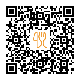 Carte QR de L'erba Del Re