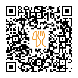 Carte QR de Ego