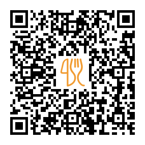 Carte QR de Al 67 Bistrot