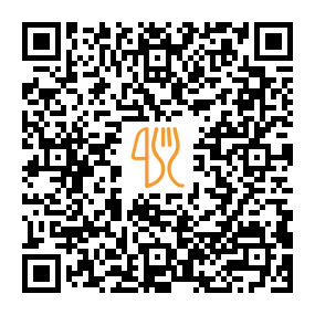 Carte QR de Mondopizza Da Ale