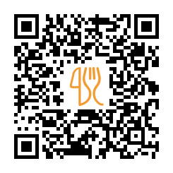 Link con codice QR al menu di Zeb