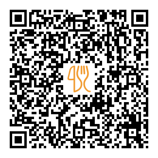 Enlace de código QR al menú de Bar Bistek Di Bonetti Antonio E Angelo E C