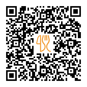 Carte QR de Hamburgeria Giulio
