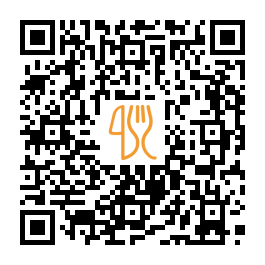 Carte QR de L'amicizia