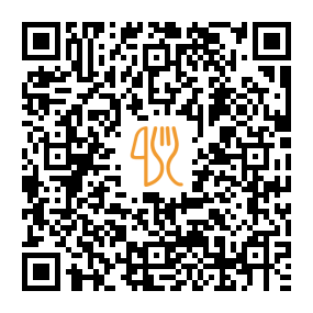 Carte QR de Panificio Antico Forno Tavella Remo