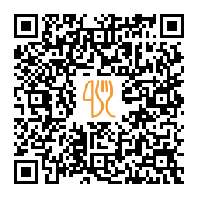 Carte QR de Caffè Bramante