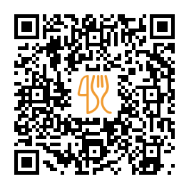 Enlace de código QR al menú de Al Ragno
