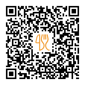 Carte QR de Pane Vino