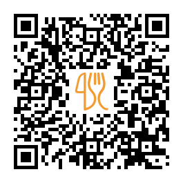Carte QR de 4 Ciance