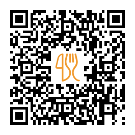 Carte QR de Maga
