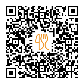Carte QR de Casa E Bottega