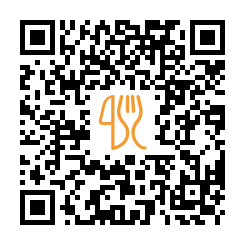 Enlace de código QR al menú de Forentum