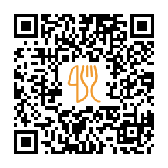 Enlace de código QR al menú de Villa